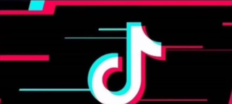 抖音seo排名市场现状如何？如何在抖音seo排名市场中脱颖而出？