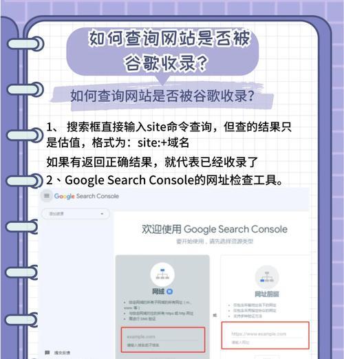 手机上的国外搜索引擎怎么用？哪些应用可以替代谷歌？