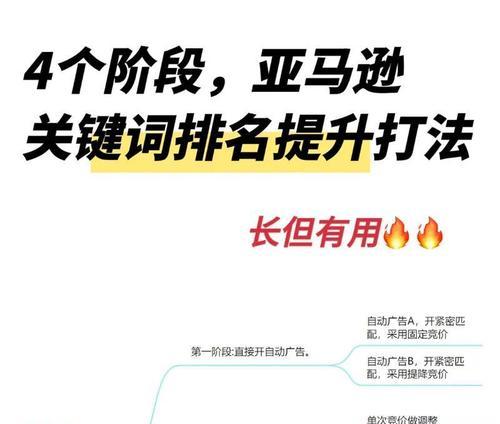 定襄地区抖音SEO推广招聘条件是什么？如何进行有效推广？