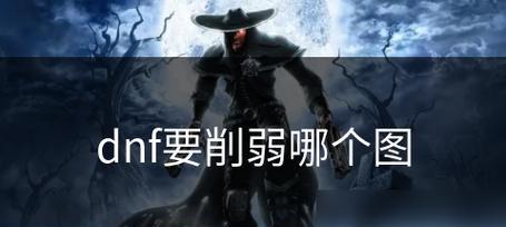 极搜中文搜索引擎是何时开始的？它的历史背景是什么？