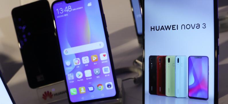 油管搜索引擎漏洞如何挖掘？教程在哪里可以找到？