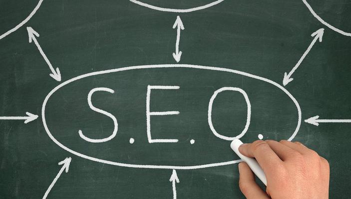 SEO功能在哪里可以打开？如何正确启用SEO设置？