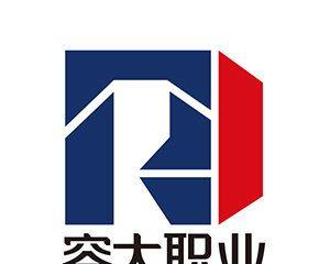 光哥矩阵SEO如何帮助获得新客户？