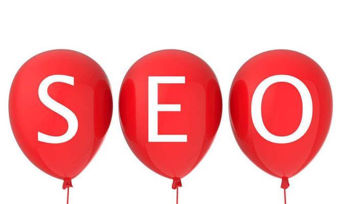 灰帽seo的手段方法有哪些？如何避免使用灰帽seo手段？