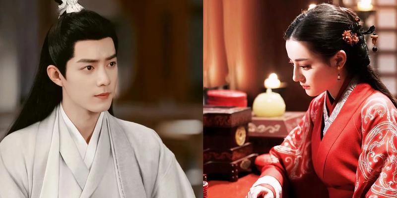 有哪些电影电视剧是seo主演的？角色特点是什么？