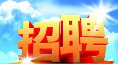湖北seo外包服务商招聘哪些职位？要求是什么？