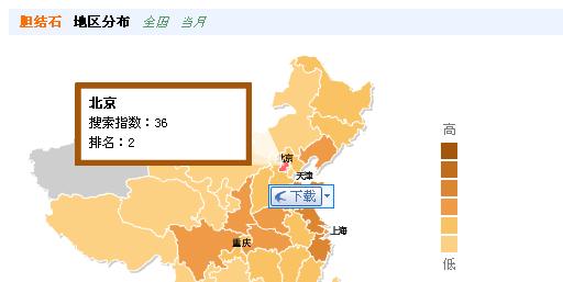 深泽哪家搜索引擎推广效果好？如何选择？