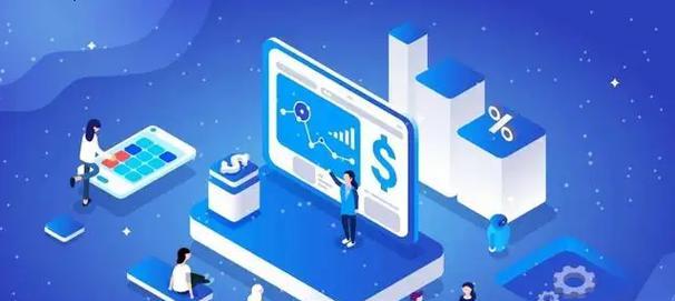 果洛州排名优化seo怎么做？策略有哪些？