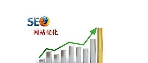 商河seo搜索排名如何优化？步骤是什么？