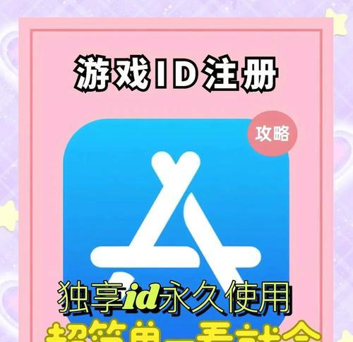 美区用户通常使用哪些搜索引擎软件？