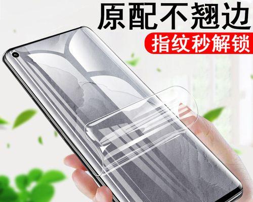 如何在tg中添加中文搜索引擎？