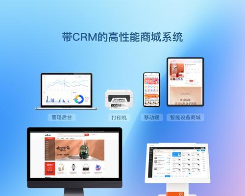 移动端图片搜索引擎有哪些？如何选择最佳的？