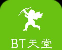 磁力搜索引擎大全链接有哪些？