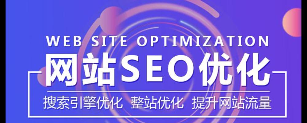 哪些软件与俄罗斯搜索引擎类似？