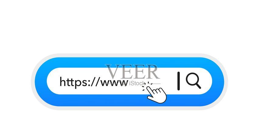 有哪些软件可以进行搜索引擎标注？
