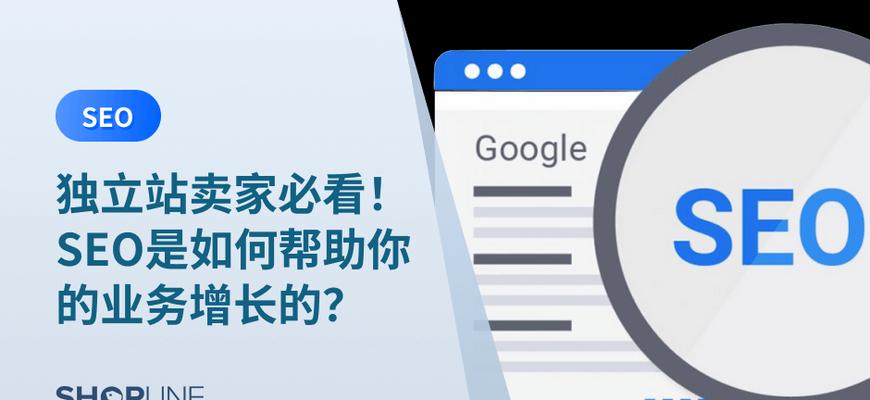 哪些搜索引擎是品牌类爆款？