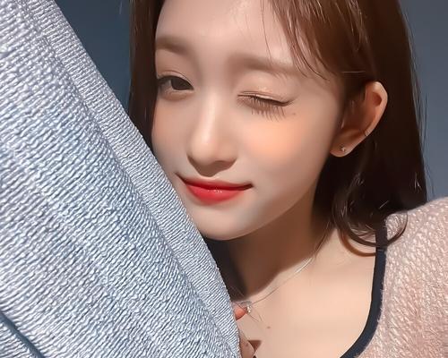 甜妹壁纸seo怎么做？如何提高壁纸网站的搜索引擎排名？
