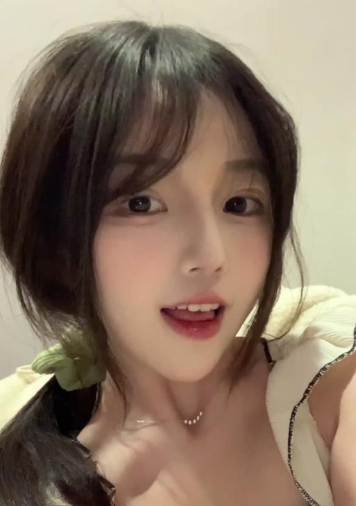 甜妹壁纸seo怎么做？如何提高壁纸网站的搜索引擎排名？