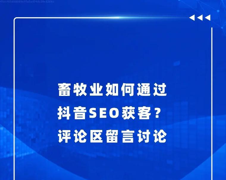 丰南抖音seo的联系电话和地址在哪里？