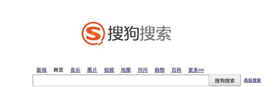 网站优化怎么搞的？有哪些基本步骤？