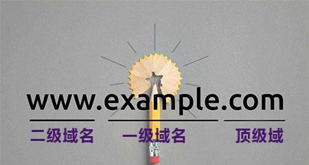 陈老师Seo是什么？