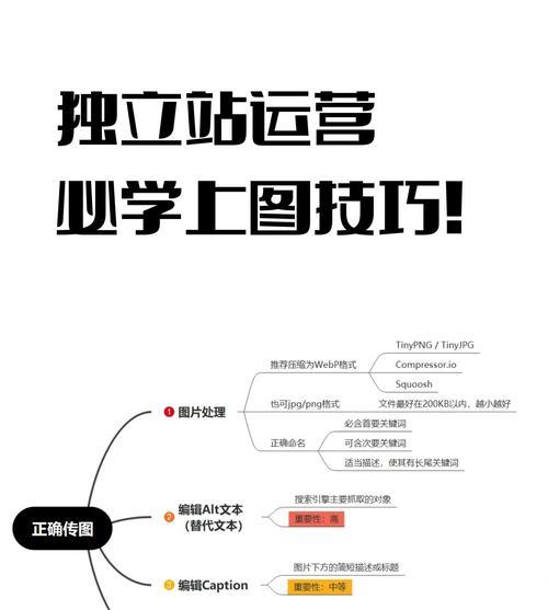 独立站排名优化seo怎么做？有哪些有效策略？