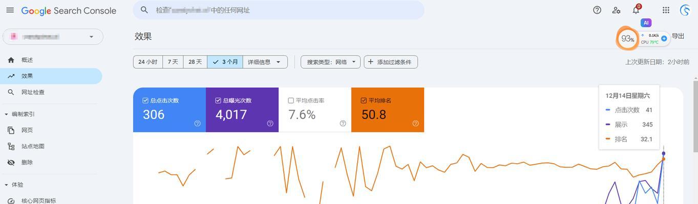 谷歌站内优化seo怎么做？有哪些技巧？