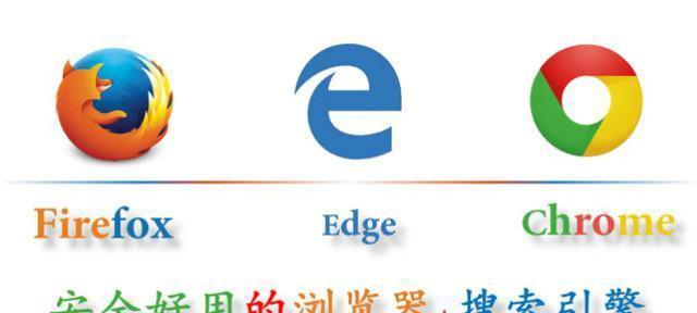 火狐如何设定默认搜索引擎？有哪些步骤？