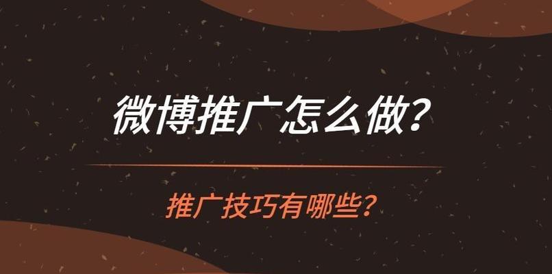 秦淮区智能化网站优化建设项目怎么做？有哪些技巧？