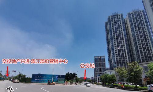 柳北区附近网站建设优化怎么做？有哪些技巧？
