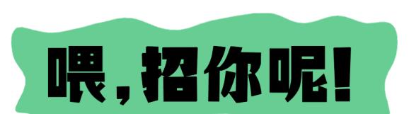 柳北区附近网站建设优化怎么做？有哪些技巧？