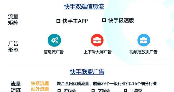 靠谱的精简优化系统网站如何选择？有哪些特点？