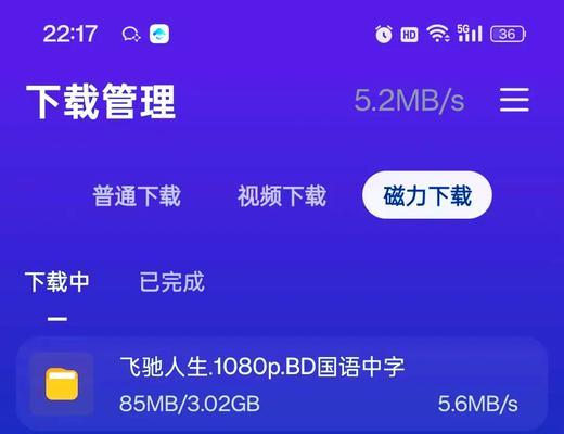 磁力链搜索引擎入口在哪里？如何找到并使用磁力链搜索引擎？