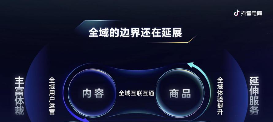 搜索引擎超出界限的错误如何处理？