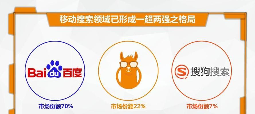 哪些国外搜索引擎可以在中国使用？