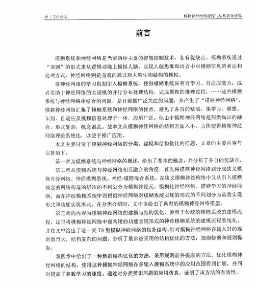 什么是模糊优化网站？
