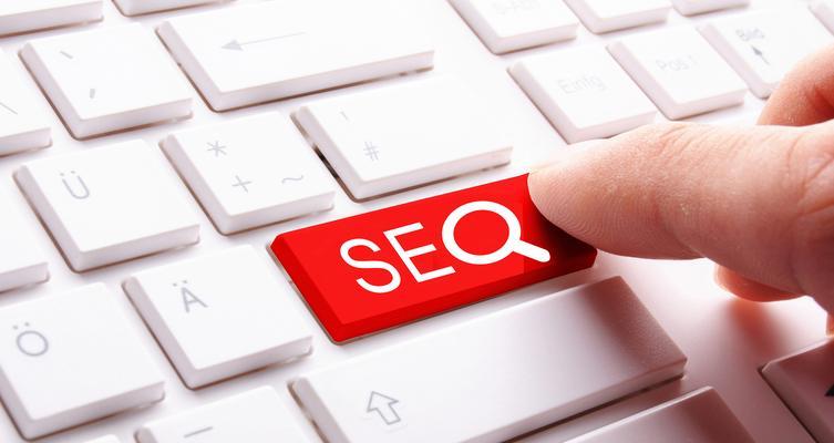 SEO排名推广机构具体是做什么的？