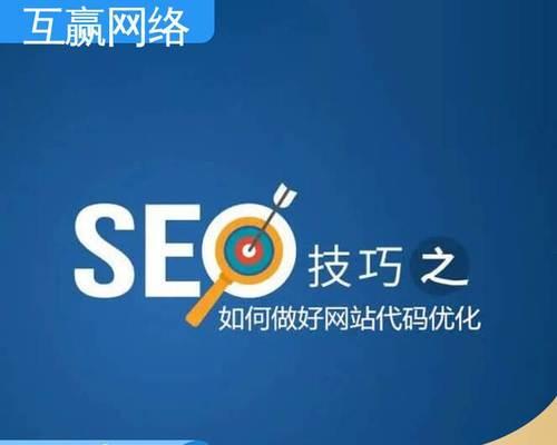 河北搜索引擎代运营有哪些类型？