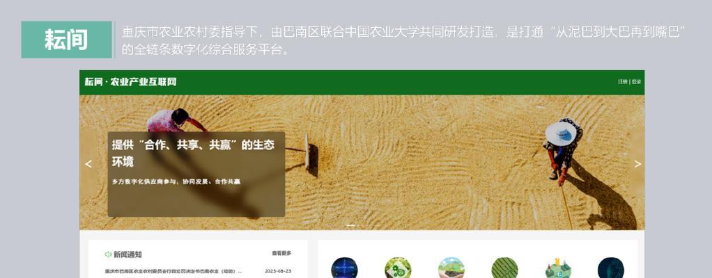 巴南企业网站优化招聘需要哪些技能？