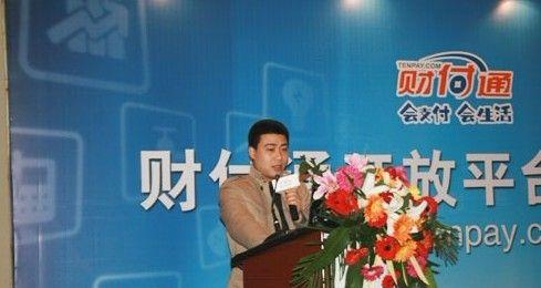 融水创新SEO方法的效果如何？