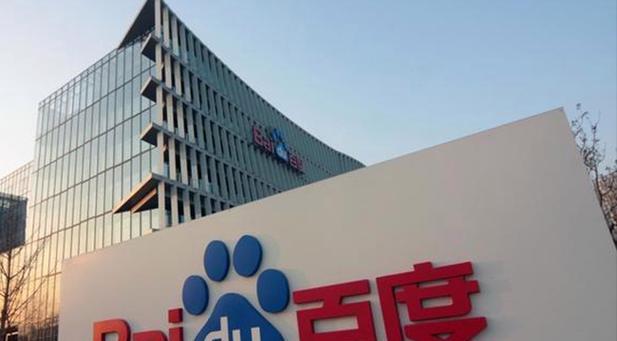 济阳区网站搜索排名优化有哪些方法？