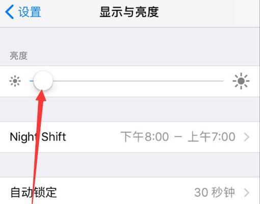 黑哥常用的手机搜索引擎有哪些？如何选择合适的手机搜索引擎？