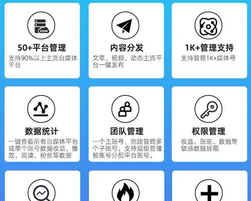 企业如何利用搜索引擎营销工具？