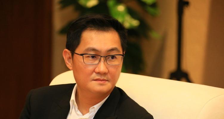 灵寿互联网关键词优化常见问题有哪些？