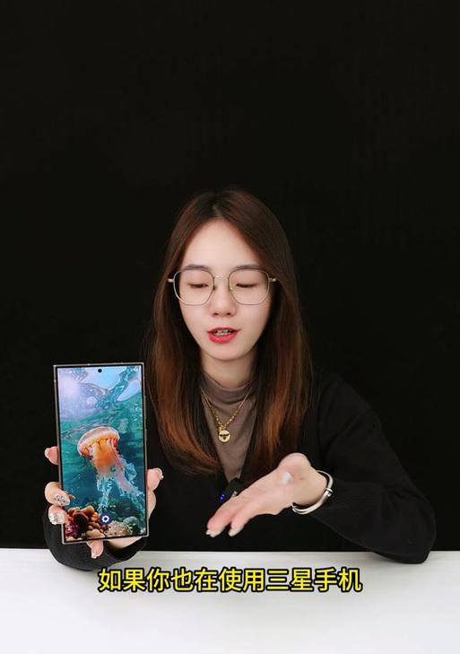 油猴浏览器如何更换搜索引擎？