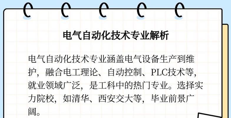 威宁seo属于哪个专业类别？