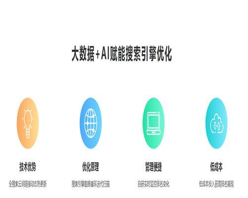 数字营销中搜索引擎排名前十的是哪些？