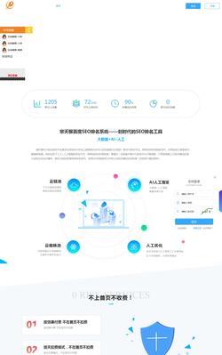seo优化过程中需要提交哪些表格？