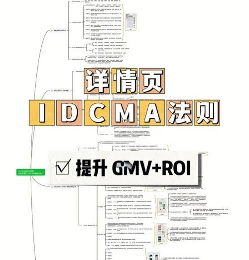 电商的SEO优化怎么做？有哪些技巧和注意事项？
