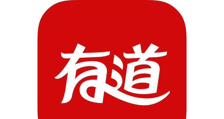 自由词典搜索引擎是什么？如何进行自由词典seo优化？